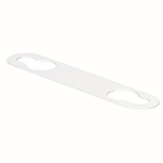 Weidmüller WM 3/21 5.0-8.0 MM WS Kabel- 