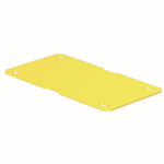 Weidmüller SFX 30/60 MM GE SlimFix 