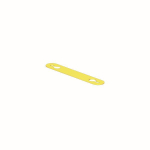 Weidmüller WM 0/12 1.0-2.0 MM GE Kabel- 