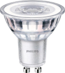 PHIL CorePro LEDspot 3-25W/840  72831400 