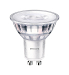 PHIL Classic LED 3,5-35W/827    59992100 
