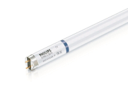 Philips TL-D 15W 10 SECURA 