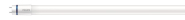 PHIL MAS LEDtube 8W/865 PC (18W) 
