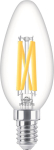 PHIL MST Value LEDcandle 3,4-40W/927 E14 