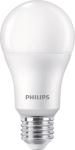 PHIL CorePro LED 13-100W/827 