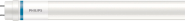 PHIL MAS LEDtube VLE 15,5W/840 (36W) 