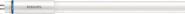 PHIL MAS LEDtube UO 36W/840 (80W) 