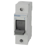 Doepke Coron              Coron2 D0-63-1 