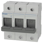 Doepke Coron              Coron2 D0-63-3 