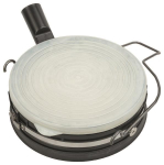 Bosch Wasserfangring 200mm    2608550620 