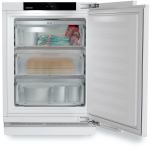 Liebherr SUFNc 375i-20 UB-Gefrierschrank 