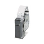Phoenix     MM-WMTB HF (55X15)R C1 WH/BK 