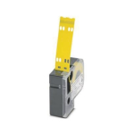 Phoenix     MM-WMTB HF (40X12)R C1 YE/BK 