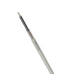 LAPP LiYCY 1X0,75            4530104/100 