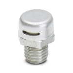Phoenix 1415224       A-INB-M12-69KN-S-S 