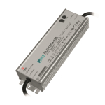 EGLO Trafo Mean Well HLG 185W      66351 