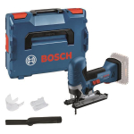 Bosch Akku-Stichsäge GST 18V-125 S 