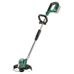 Bosch AdvancedGrassCut 36     0600878N04 