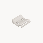 OBO 2058UW 34 LGR Uni-Gegenwanne 