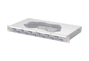 Metz OpDAT fix2 Patchfeld   150459E212-F 