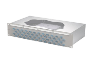 Metz OpDAT fix2 Patchfeld   1504857748-E 
