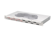 Metz OpDAT fix2 Patchfeld   150457BB06-F 