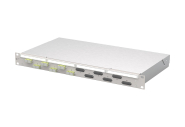 Metz OpDAT fix2 Patchfeld   150450BM06-F 