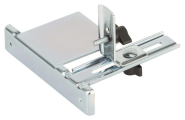 Bosch Parallelanschlag        2607000102 