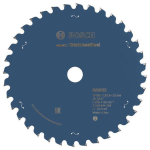 Bosch Kreissägeblatt Expert   2608644289 