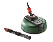 Bosch Terrassenreiniger       F016800466 