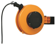 SCHIL Kabelaufroller FT 260.0300-OHNE K. 