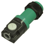 PF Sensor                  CBB10-30GKK-W 