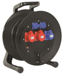 SCHIL Spezialgummi-           GT 450.516 