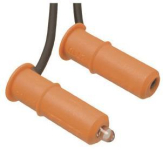 PF Sicherheits-Schaltgerät    PSE4-SL-02 