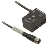 PF AS       VAZ-2T1-FK-G10-0,3M-PUR-V1-G 