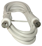 KREI IEC-Anschlusskabel 7,5m ASK75/7,5ZZ 