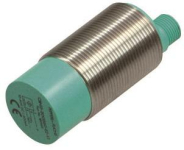 PF Näherungsschalter  CCN15-30GS60-A2-V1 