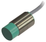 PF Näherungsschalter     CCN15-30GS60-A2 
