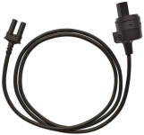 Gossen Messadapter z.Anschluss  PRO-RE-2 