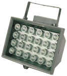 S&H Scheinwerfer EUROLITE          82949 