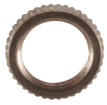 Scharnberger Kordel-Mutter M10     88049 