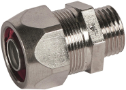 Legrand 382022 Verschraubung AM-MF PG09 