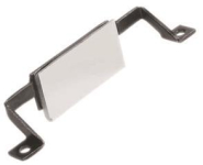 PF Zubehör BarcodenScanner   DM-VB14N-90 