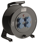 SCHIL Spezialgummi- GT 310.MD4 