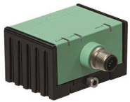 PF Neigungssensor, INY030D-F99-2I2E2-V17 