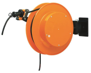 SCHIL          FT 038.0300.16-OHNE KABEL 