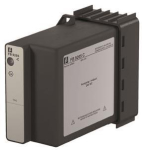 PF Power Supply                  FB9205C 