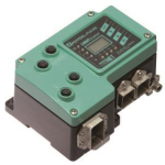 PF Auswerteeinheit       IC-KP-B17-AIDA1 