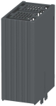 Siemens 3KD93046 Zubehör für 3KD Baugr. 