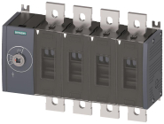Siemens 3KD44400QE100    3KD4440-0QE10-0 
